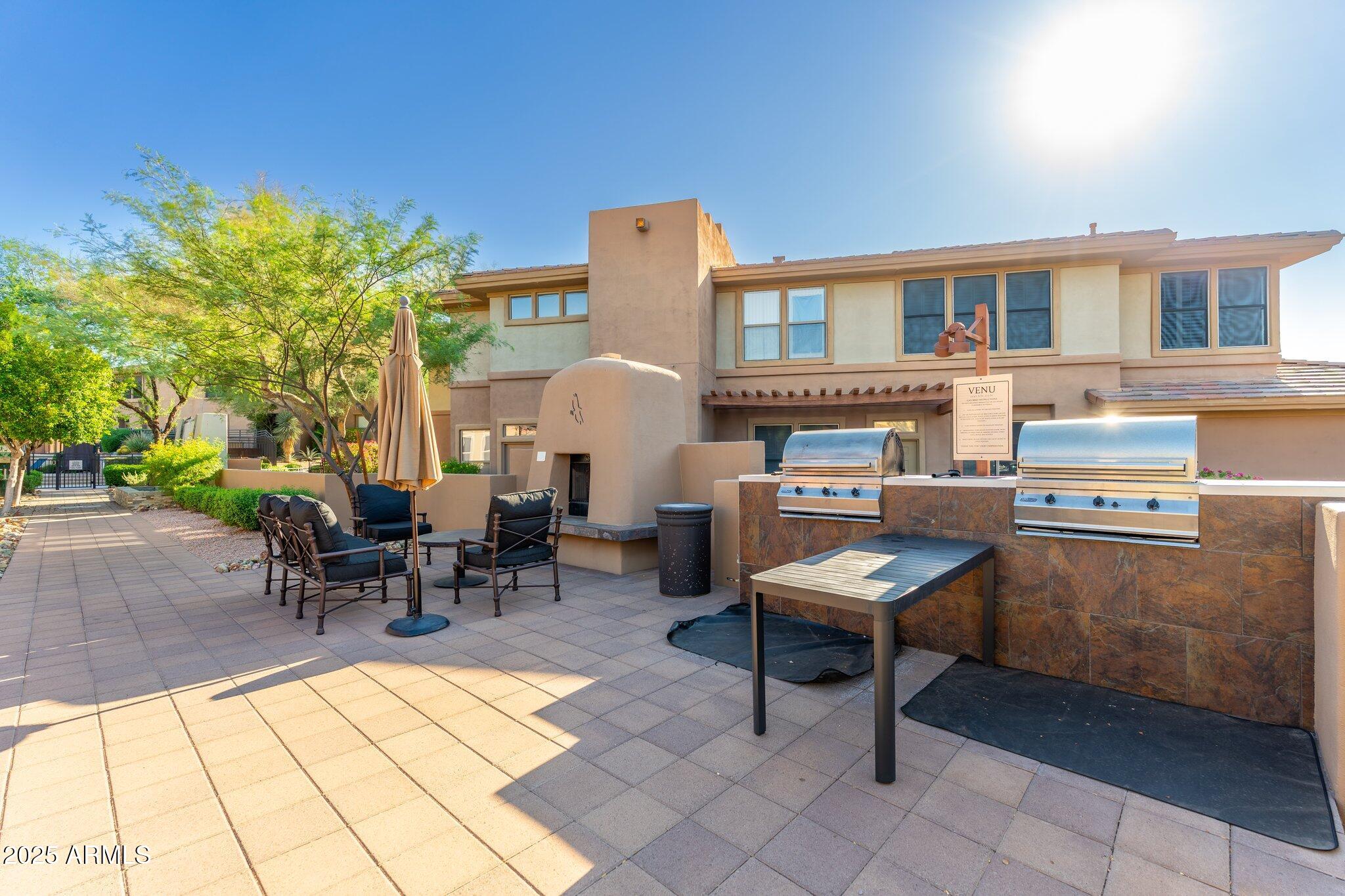 Scottsdale, Arizona 85255, United States, 2 Bedrooms Bedrooms, ,2 BathroomsBathrooms,Residential,Active,51453