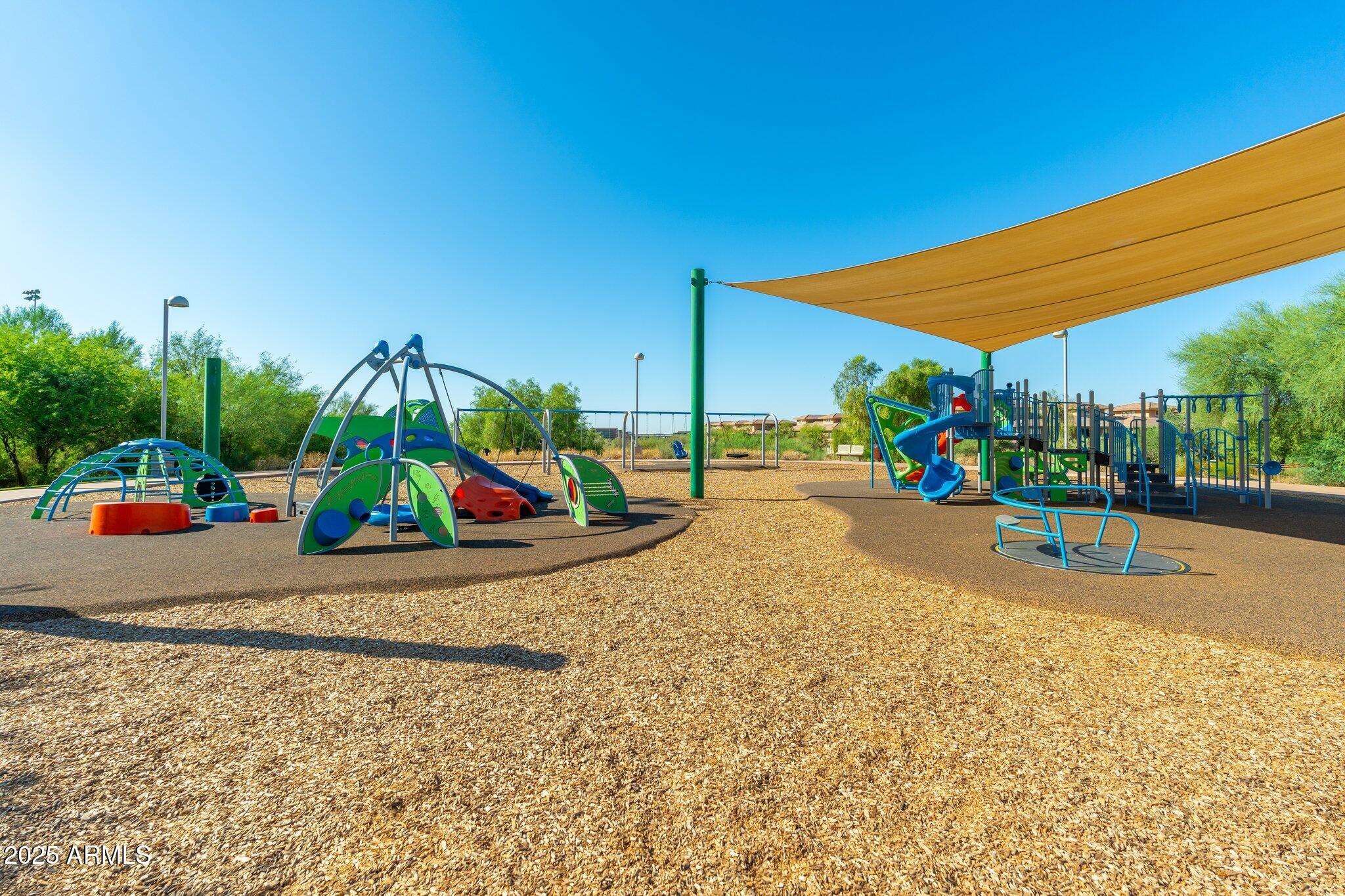 Scottsdale, Arizona 85255, United States, 2 Bedrooms Bedrooms, ,2 BathroomsBathrooms,Residential,Active,51453