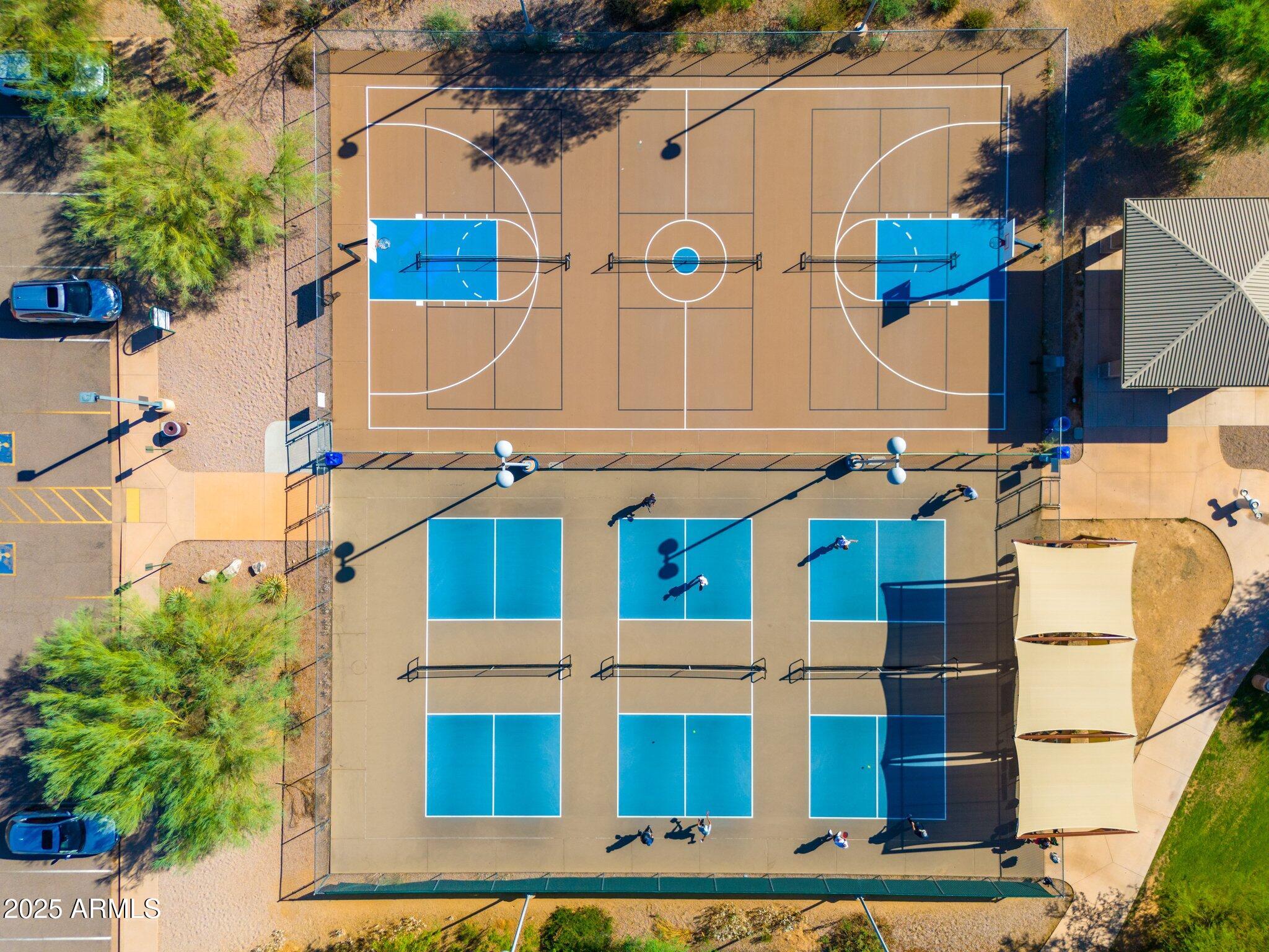 Scottsdale, Arizona 85255, United States, 2 Bedrooms Bedrooms, ,2 BathroomsBathrooms,Residential,Active,51453