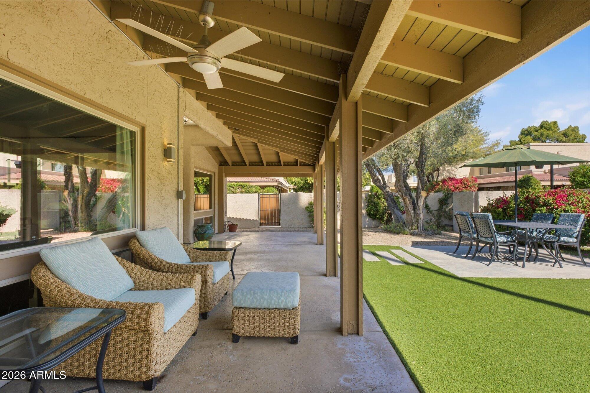 4525 N 66TH Street 62