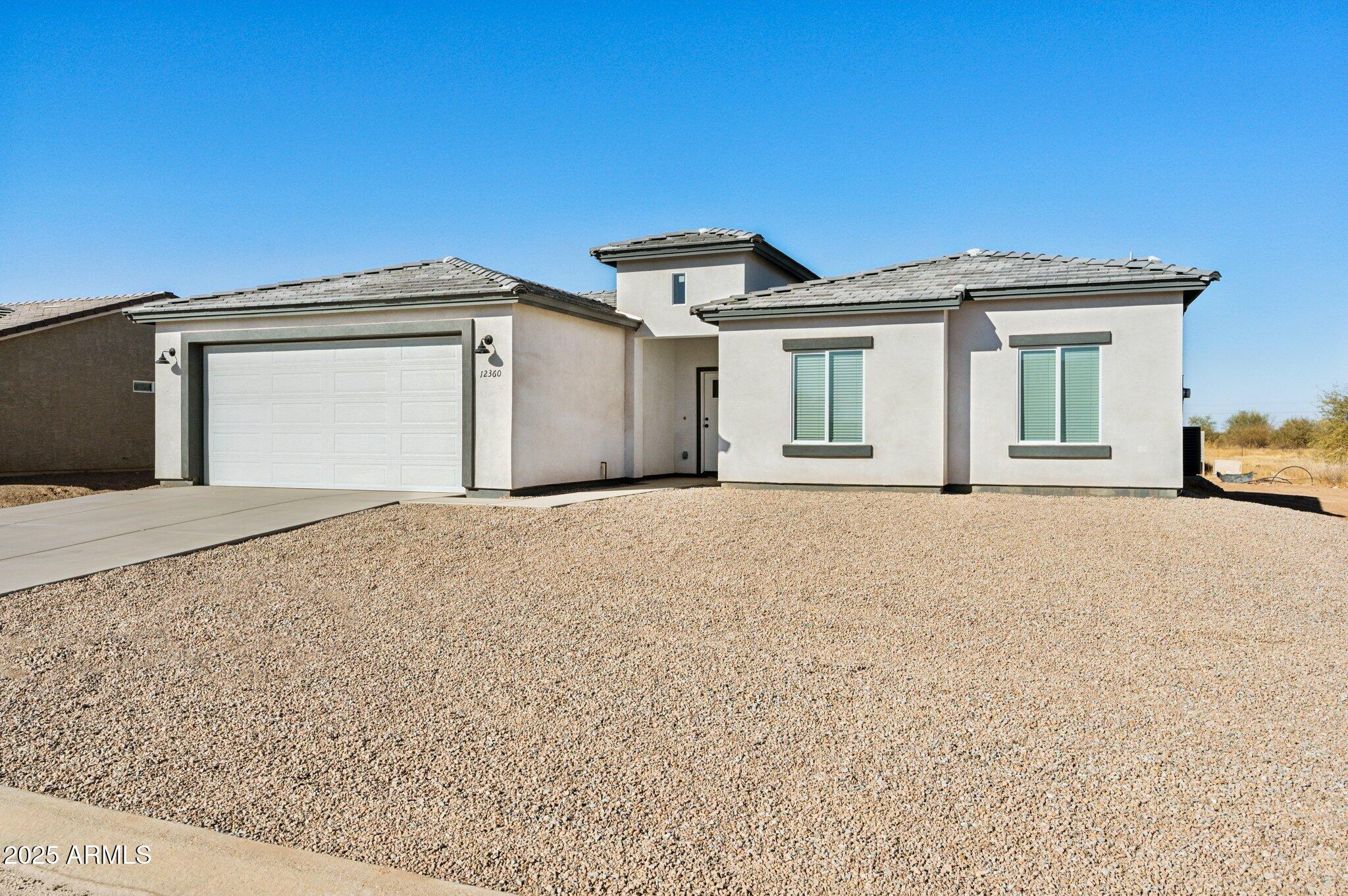 12360 W DELWOOD Drive