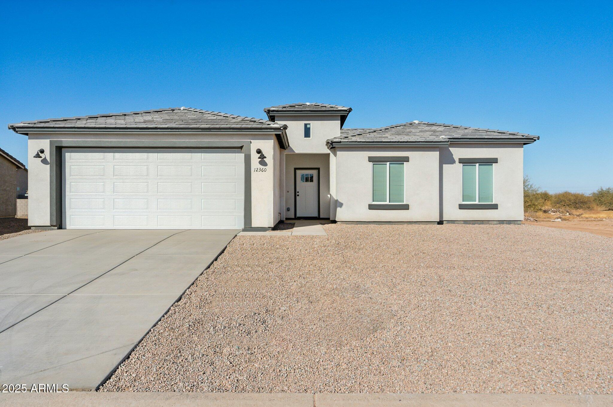 12360 W DELWOOD Drive