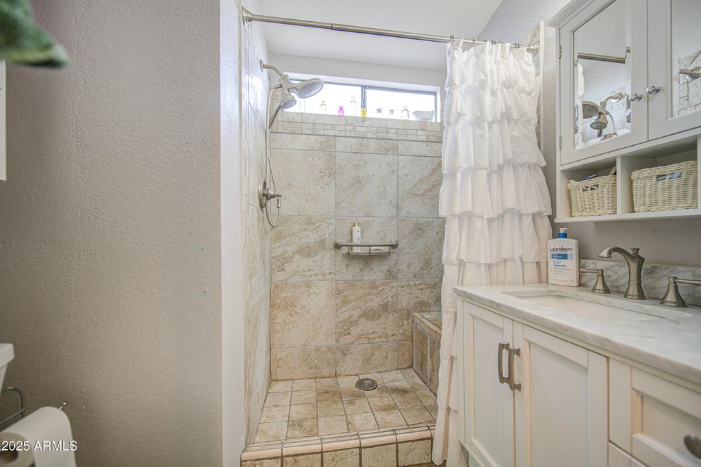 Photo of 7750 E Broadway Road #336, Mesa, AZ 85208 (MLS # 6931849)