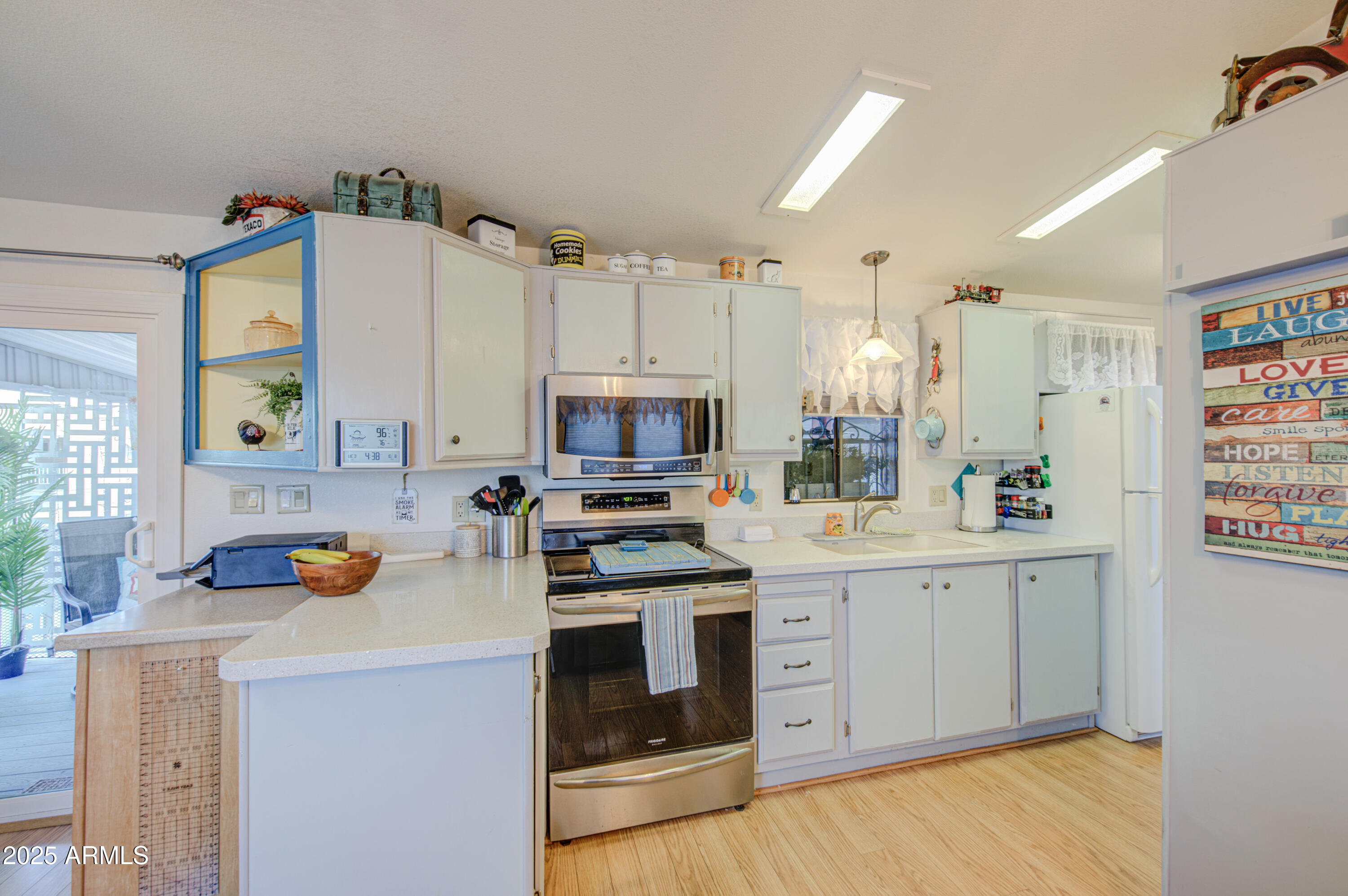 7750 E BROADWAY Road 336
