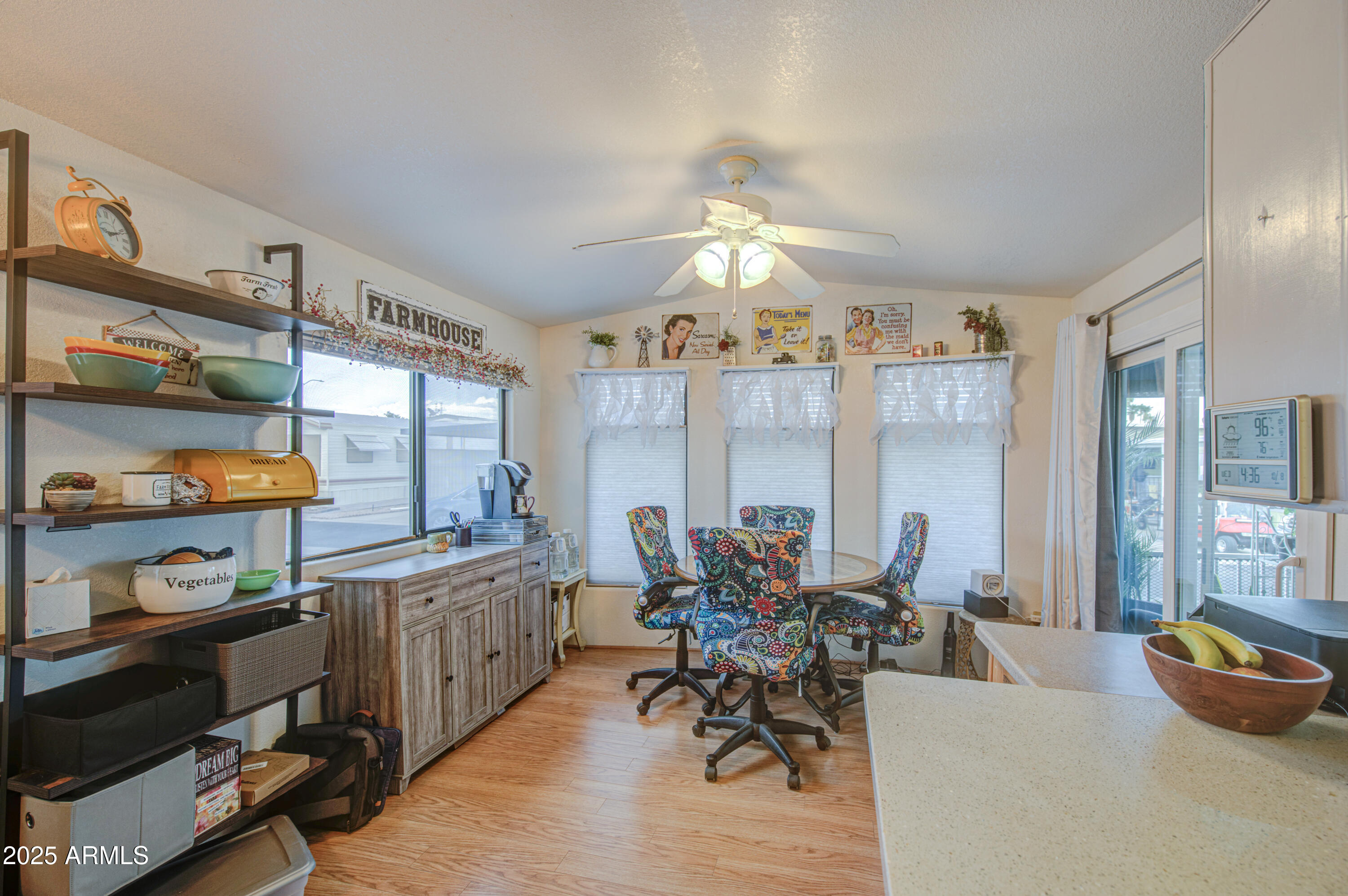7750 E BROADWAY Road 336