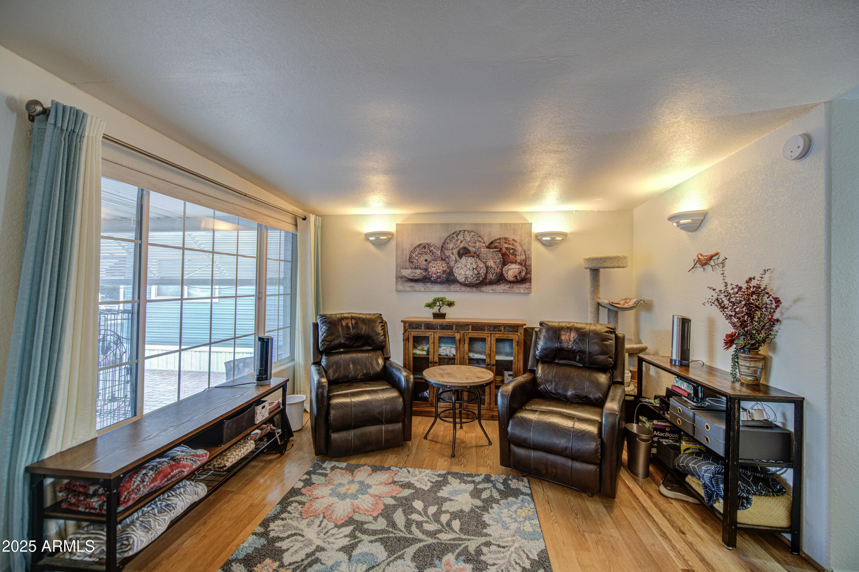 7750 E BROADWAY Road 336