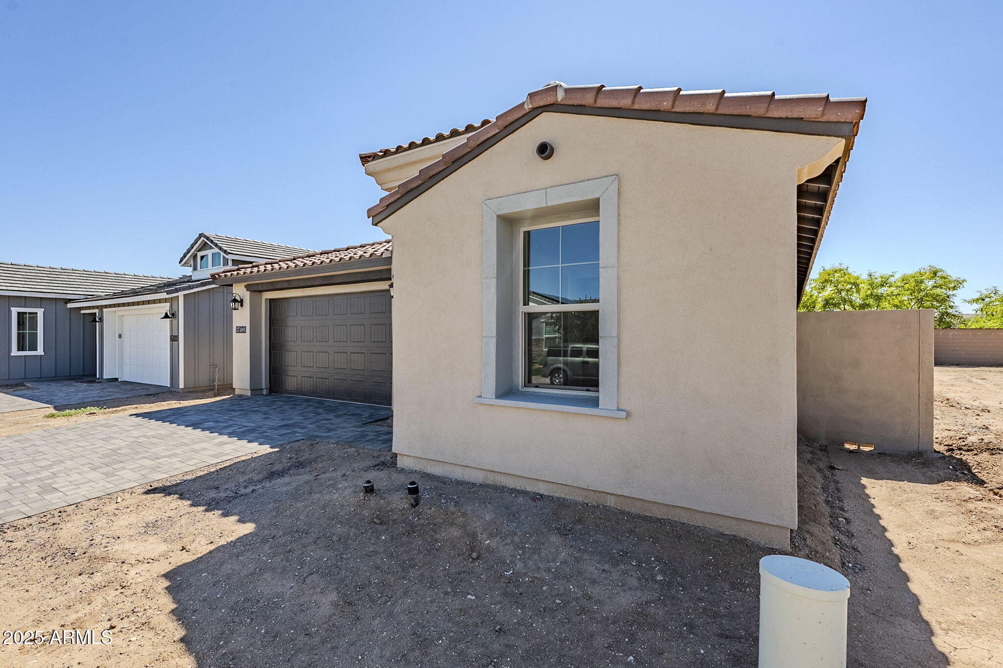 17405 W Carlisle Drive