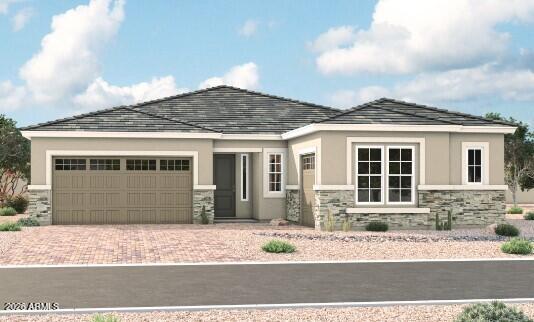 18345 W LAURIE Lane