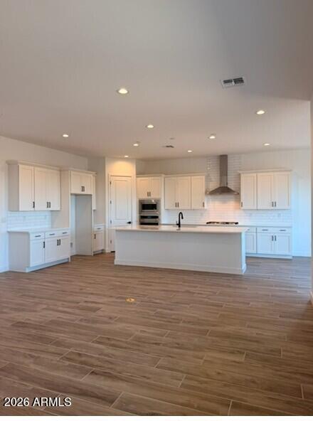 Photo of 18345 W Laurie Lane, Waddell, AZ 85355 (MLS # 6975856)
