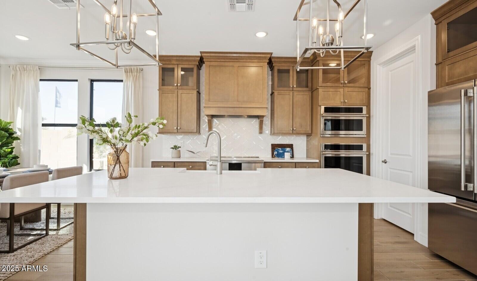 8010 W Royal Palm Road