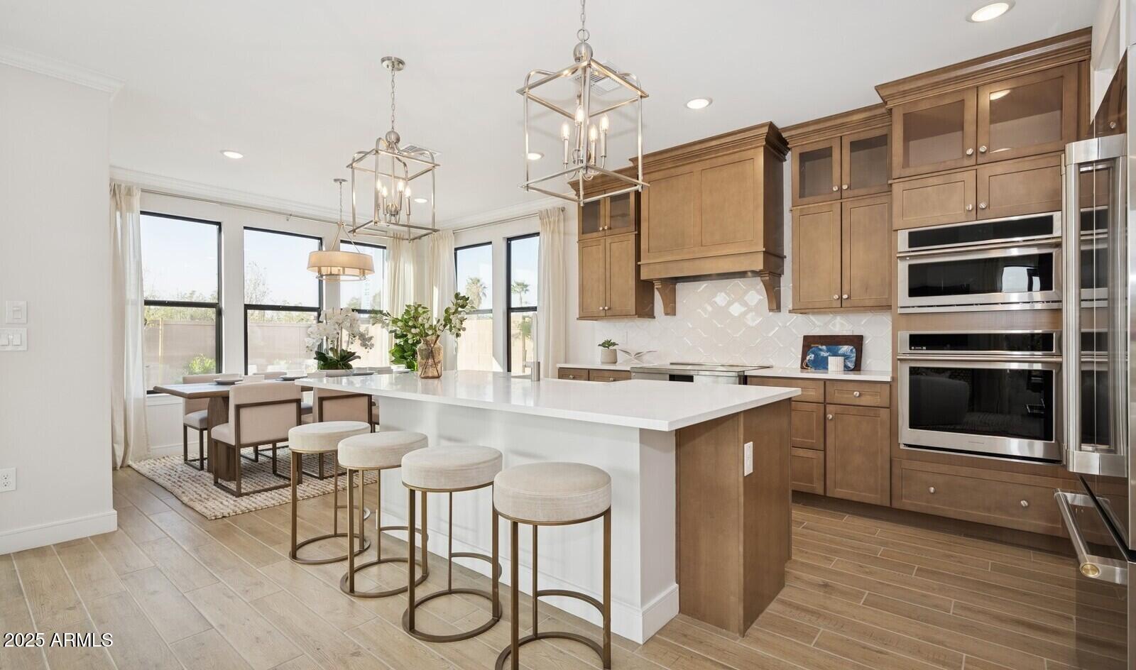 8010 W Royal Palm Road