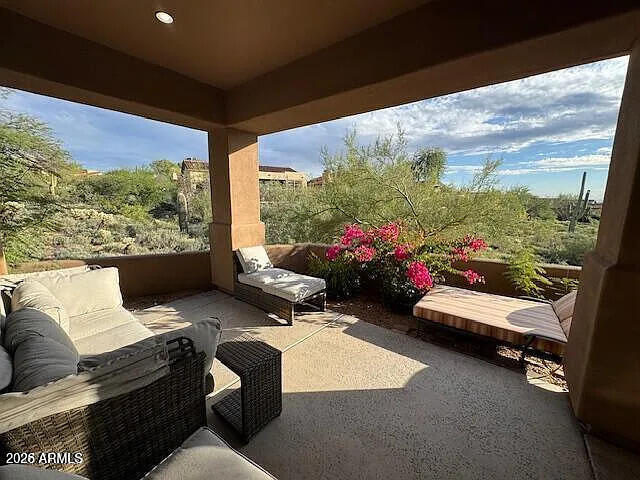 7475 E QUIEN SABE Way