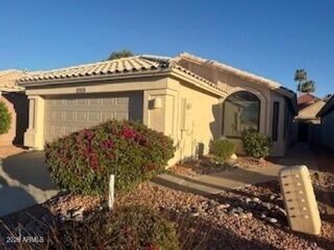 4520 W Joshua Boulevard Chandler AZ 85226