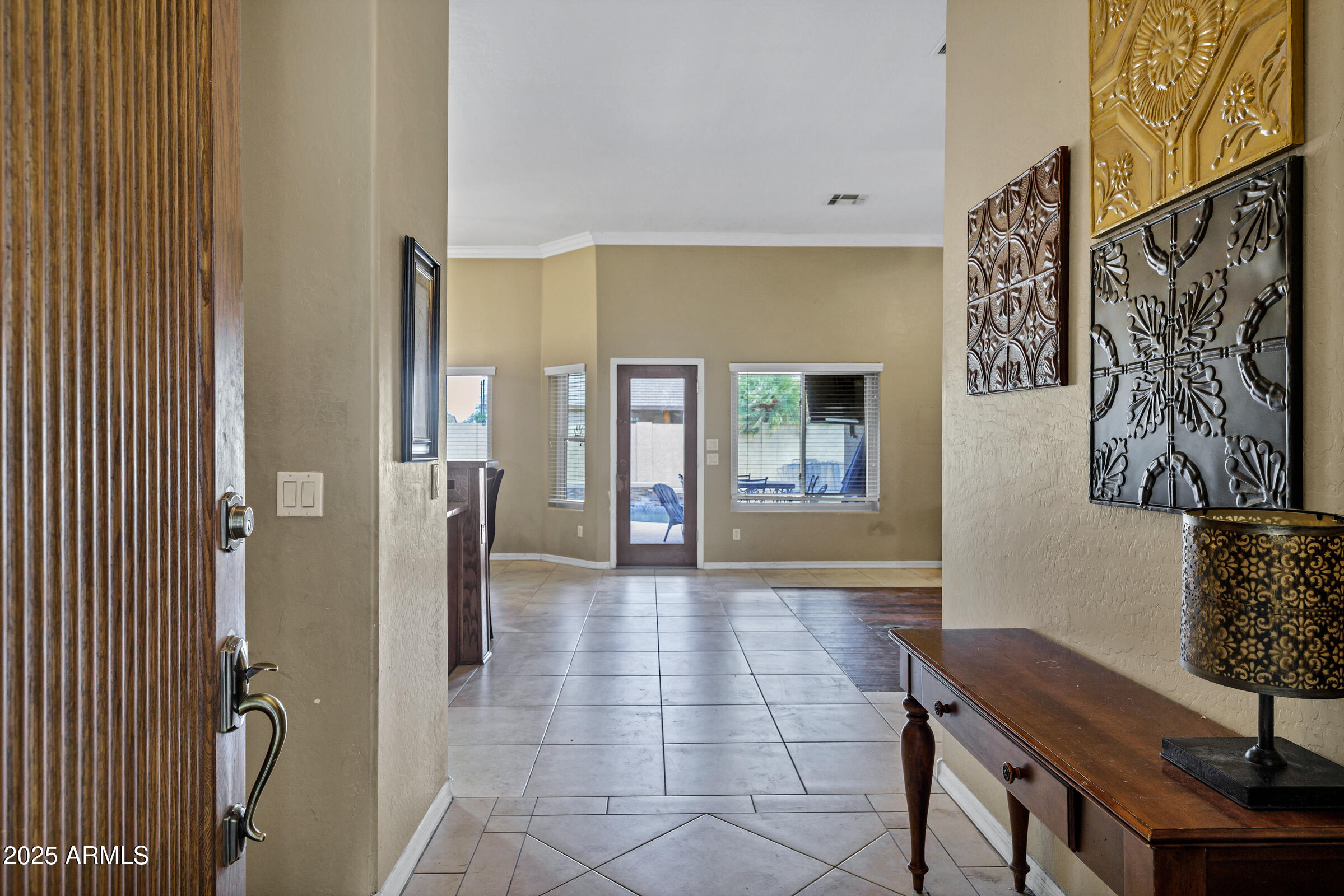 20310 E COLT Drive