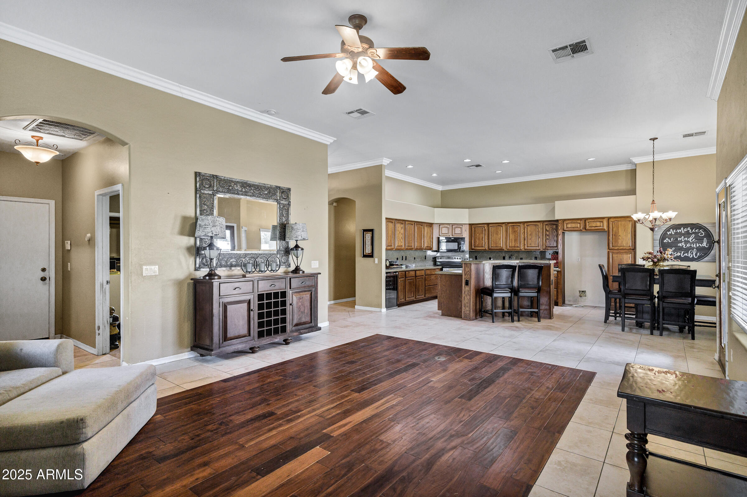 20310 E COLT Drive