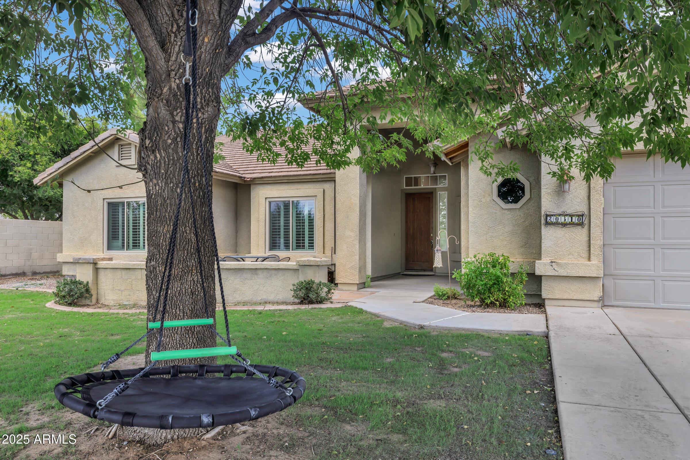 20310 E COLT Drive