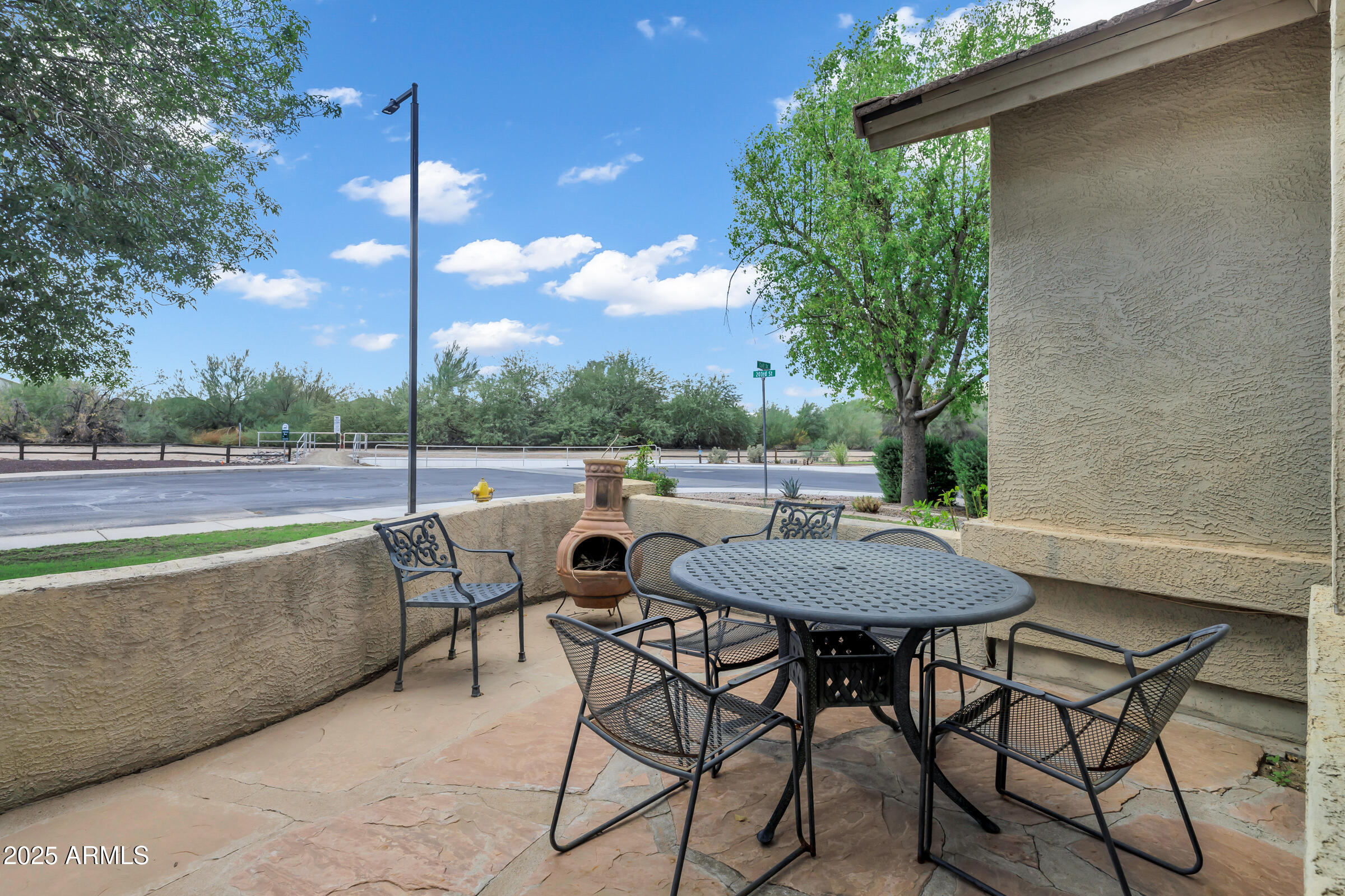20310 E COLT Drive
