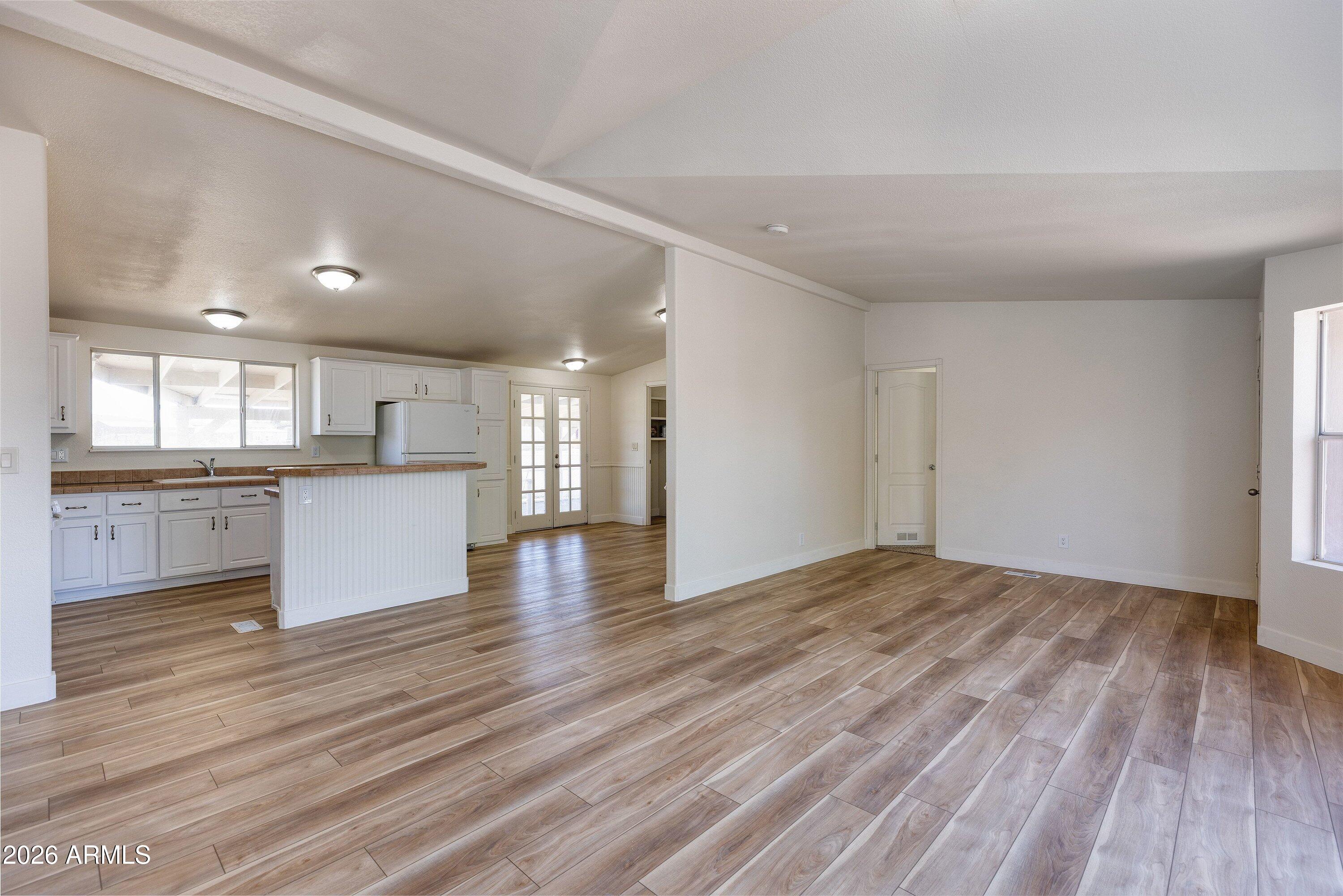 2077 ANDELYN Court