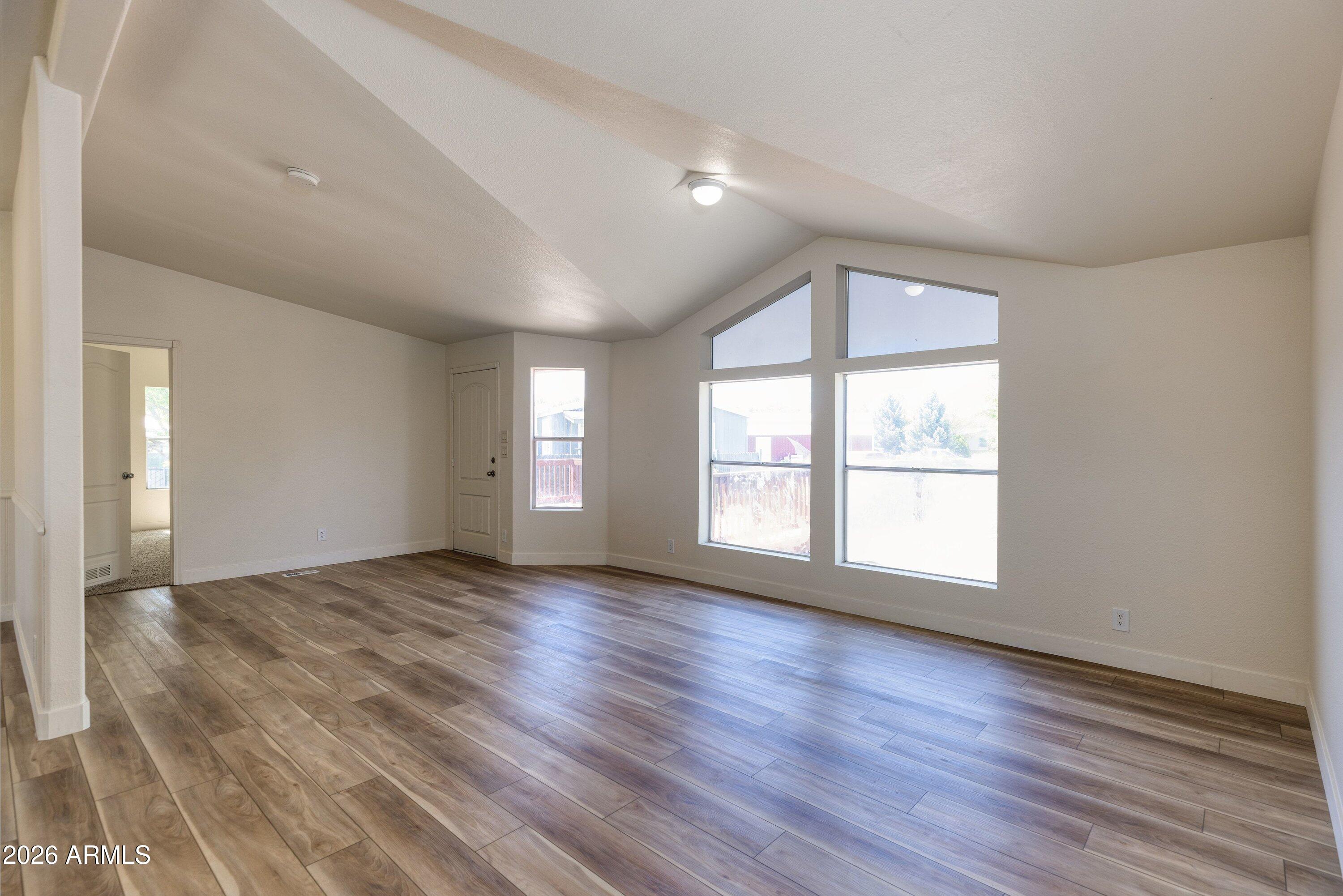 2077 ANDELYN Court
