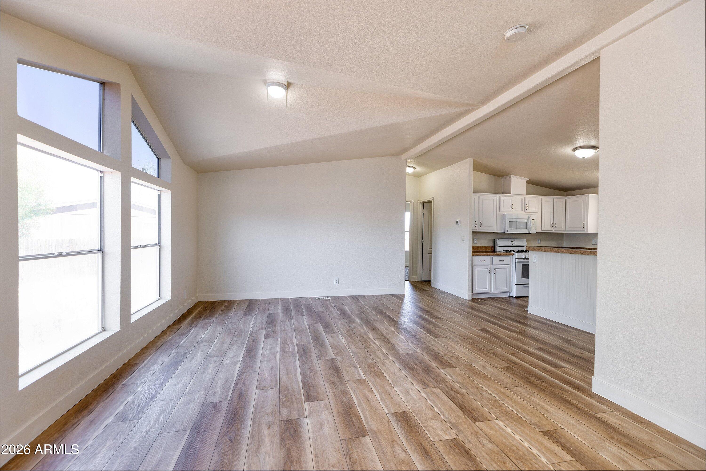 2077 ANDELYN Court