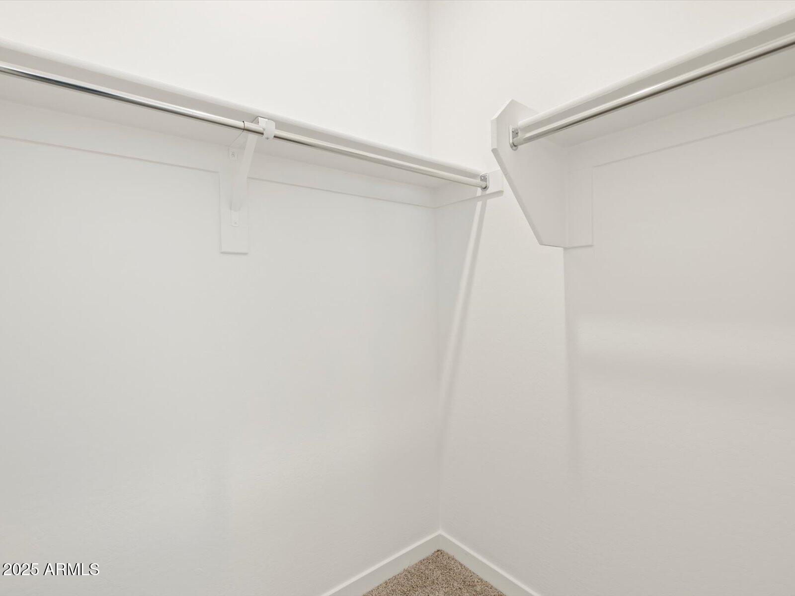 37174 W LA PAZ Street