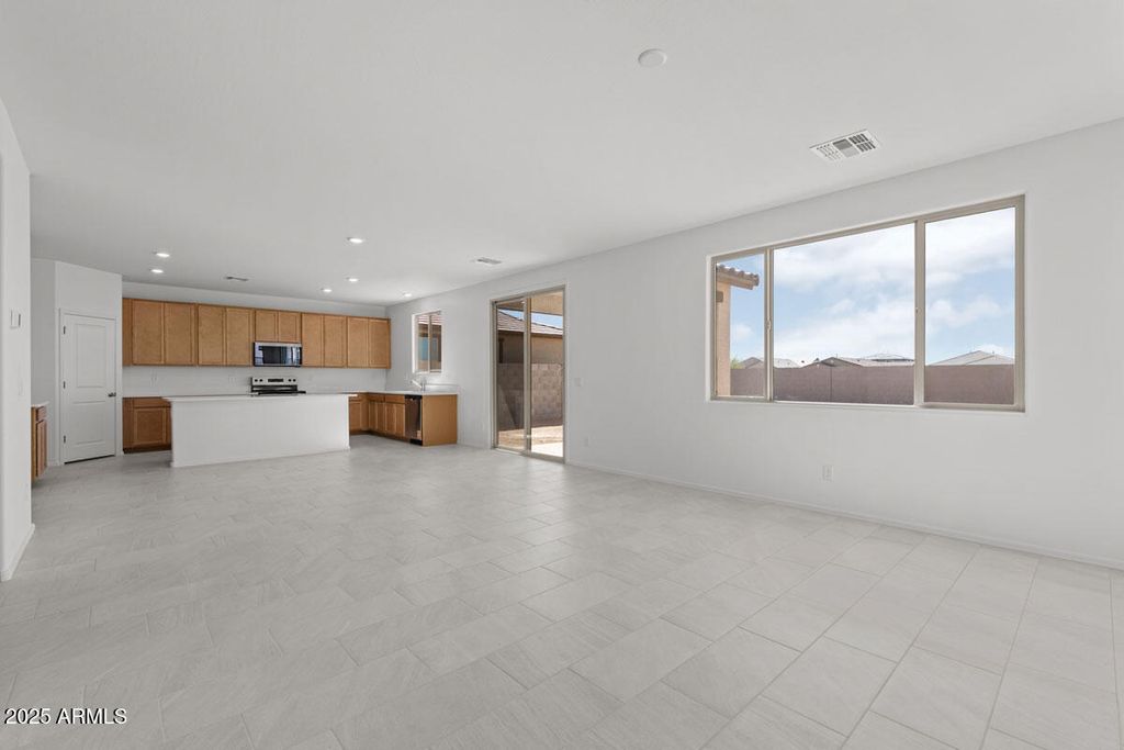 Photo of 18189 W Mohave Street, Goodyear, AZ 85338 (MLS # 6931243)
