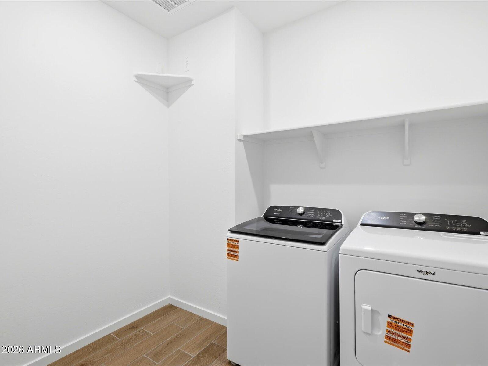 15989 W PRICKLY PEAR Trail