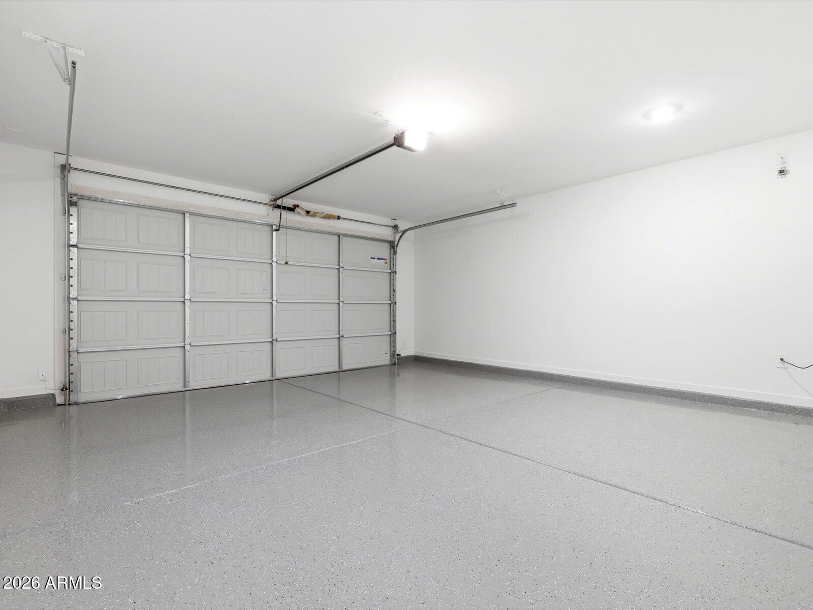 15989 W PRICKLY PEAR Trail