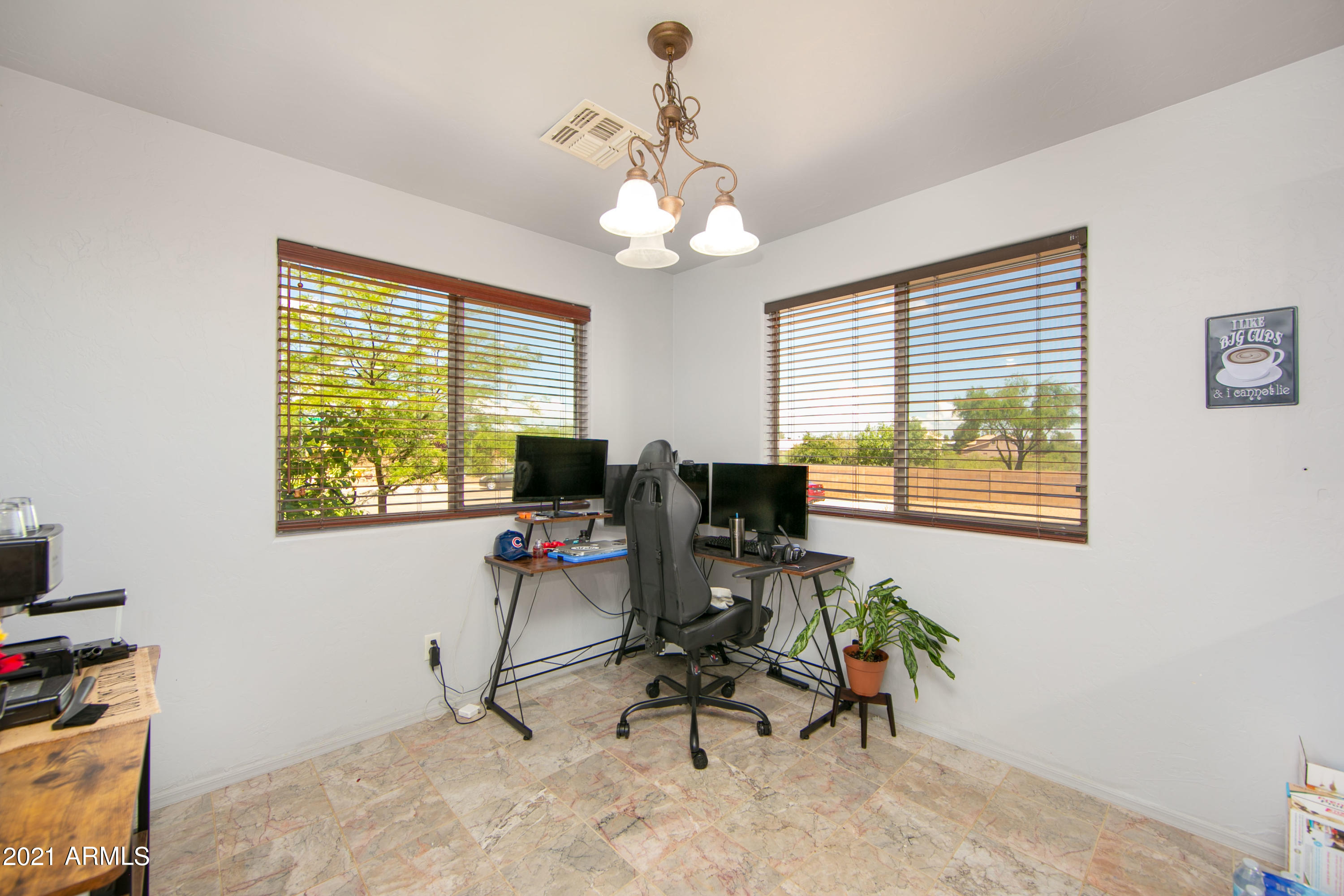 COPPER POINTE - Residential