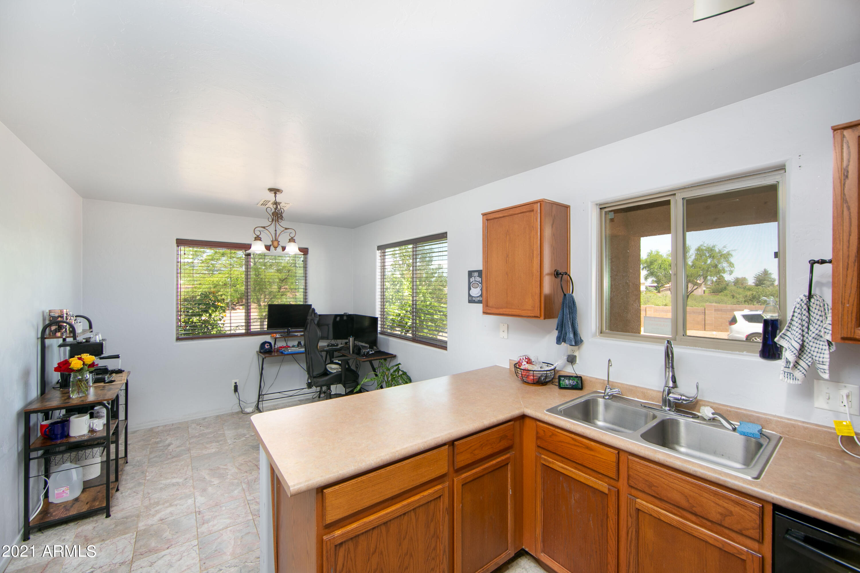 COPPER POINTE - Residential
