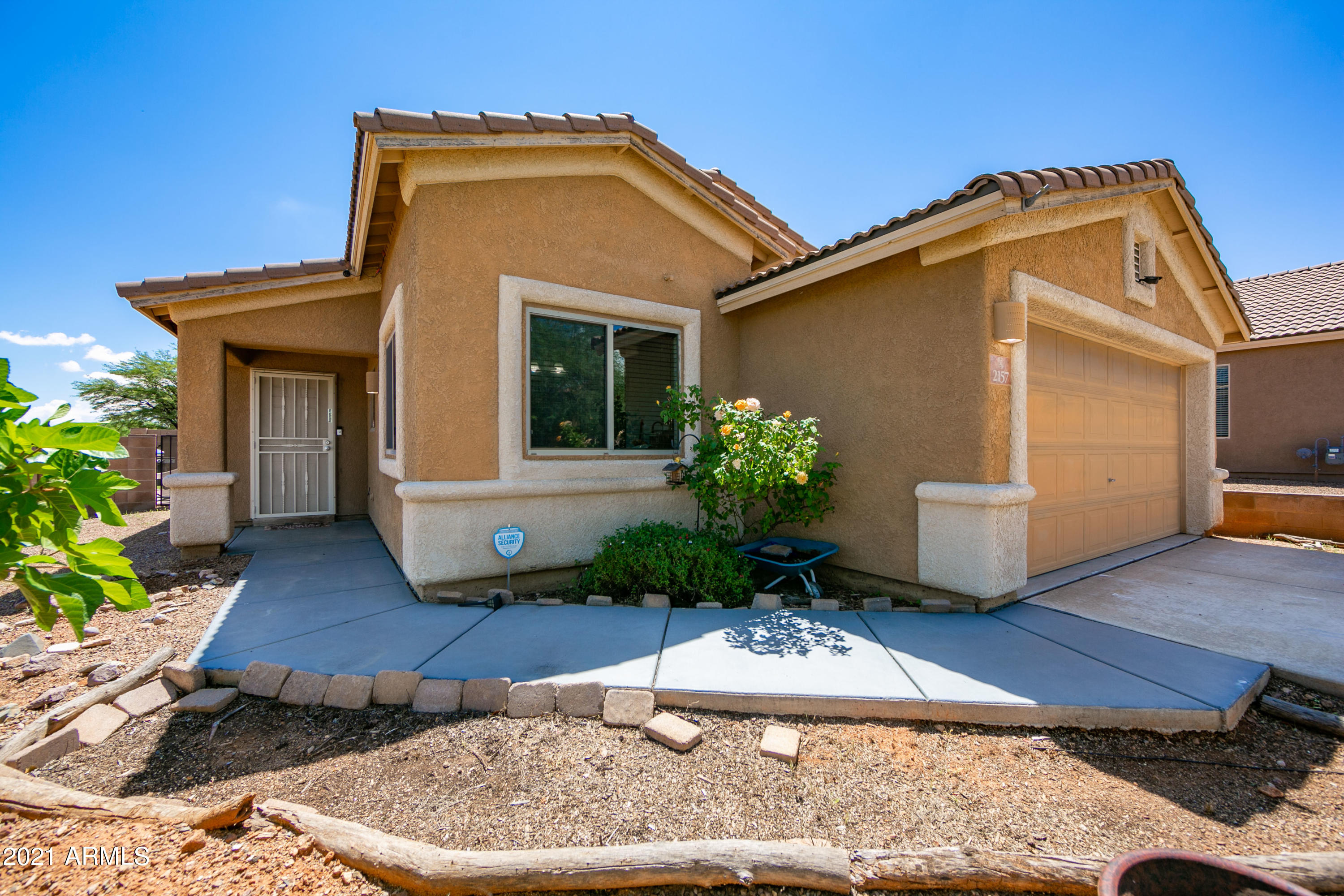 COPPER POINTE - Residential