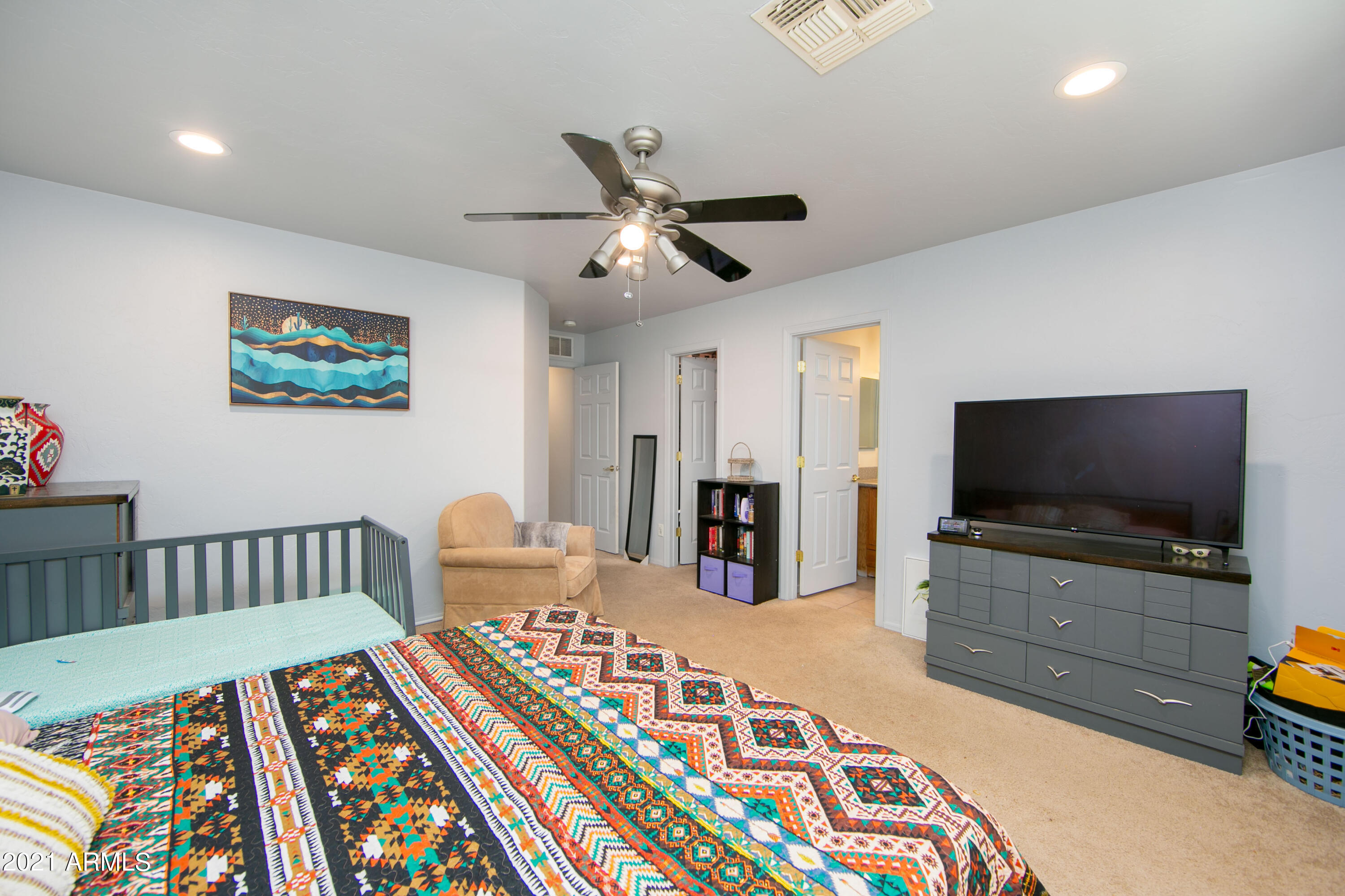 COPPER POINTE - Residential