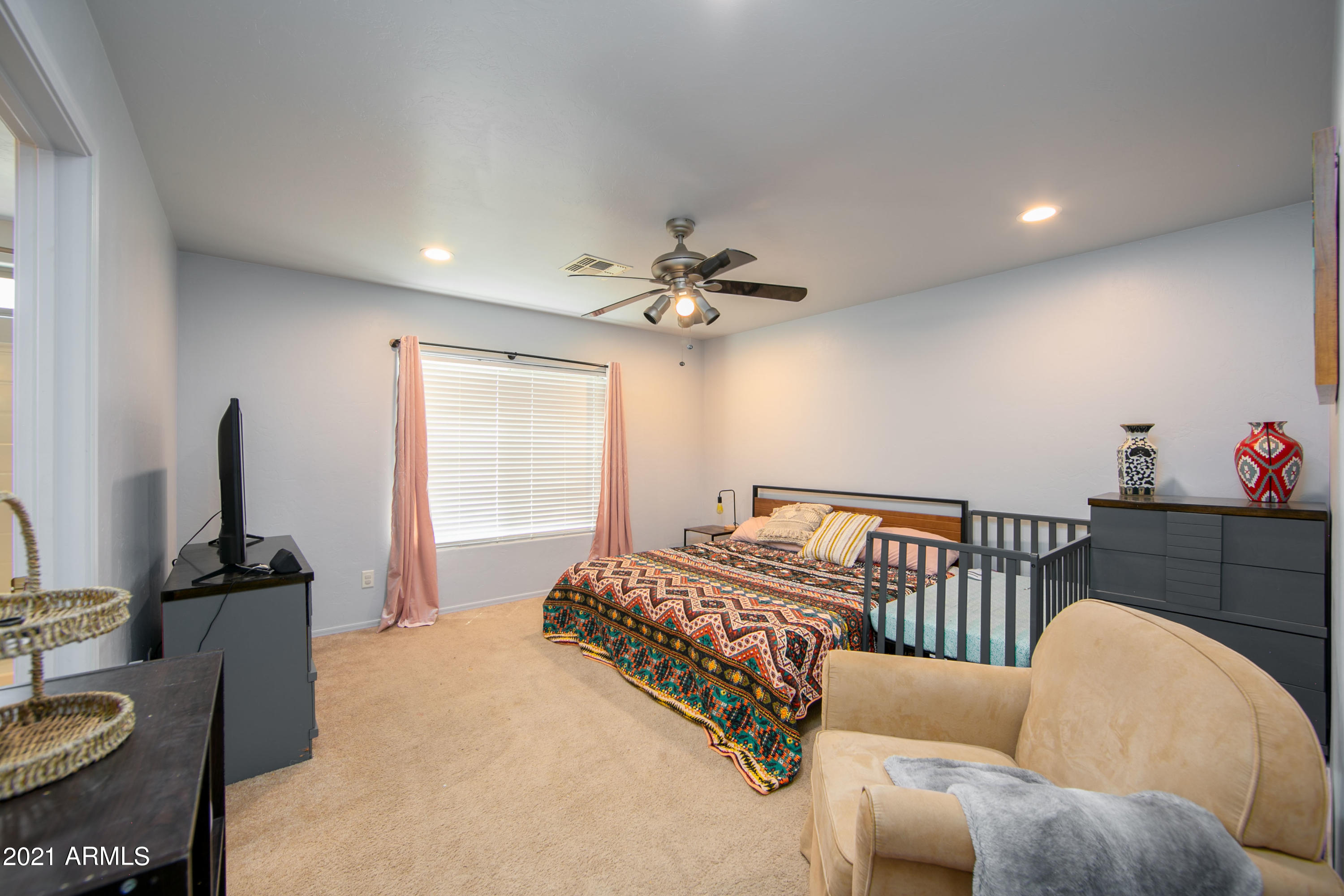 COPPER POINTE - Residential
