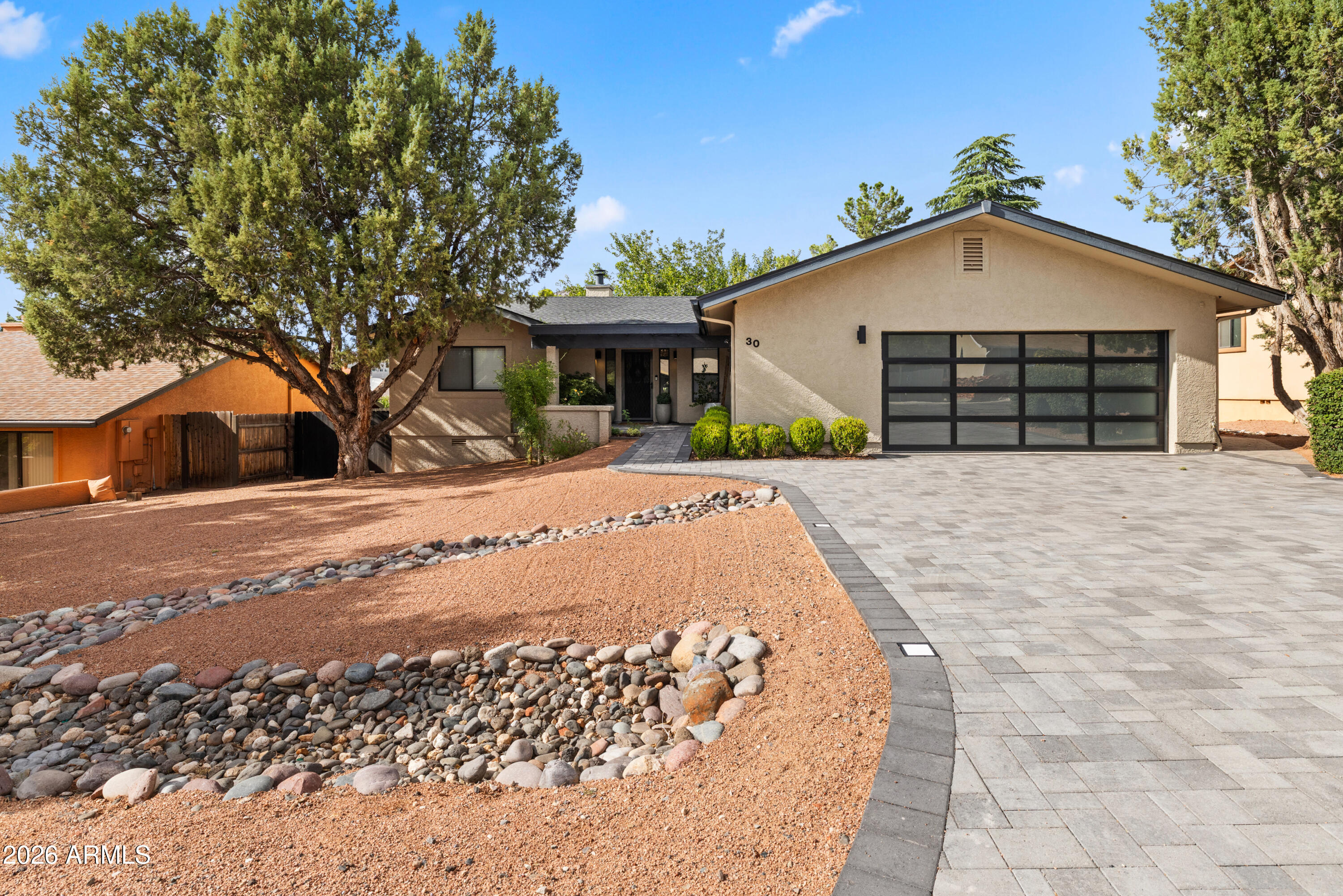 30 Palo Verde Circle