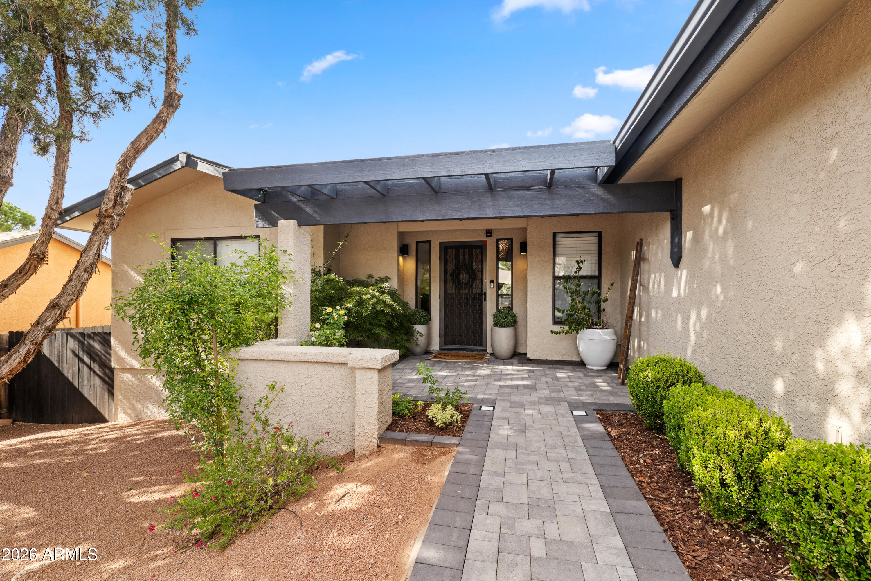 30 Palo Verde Circle