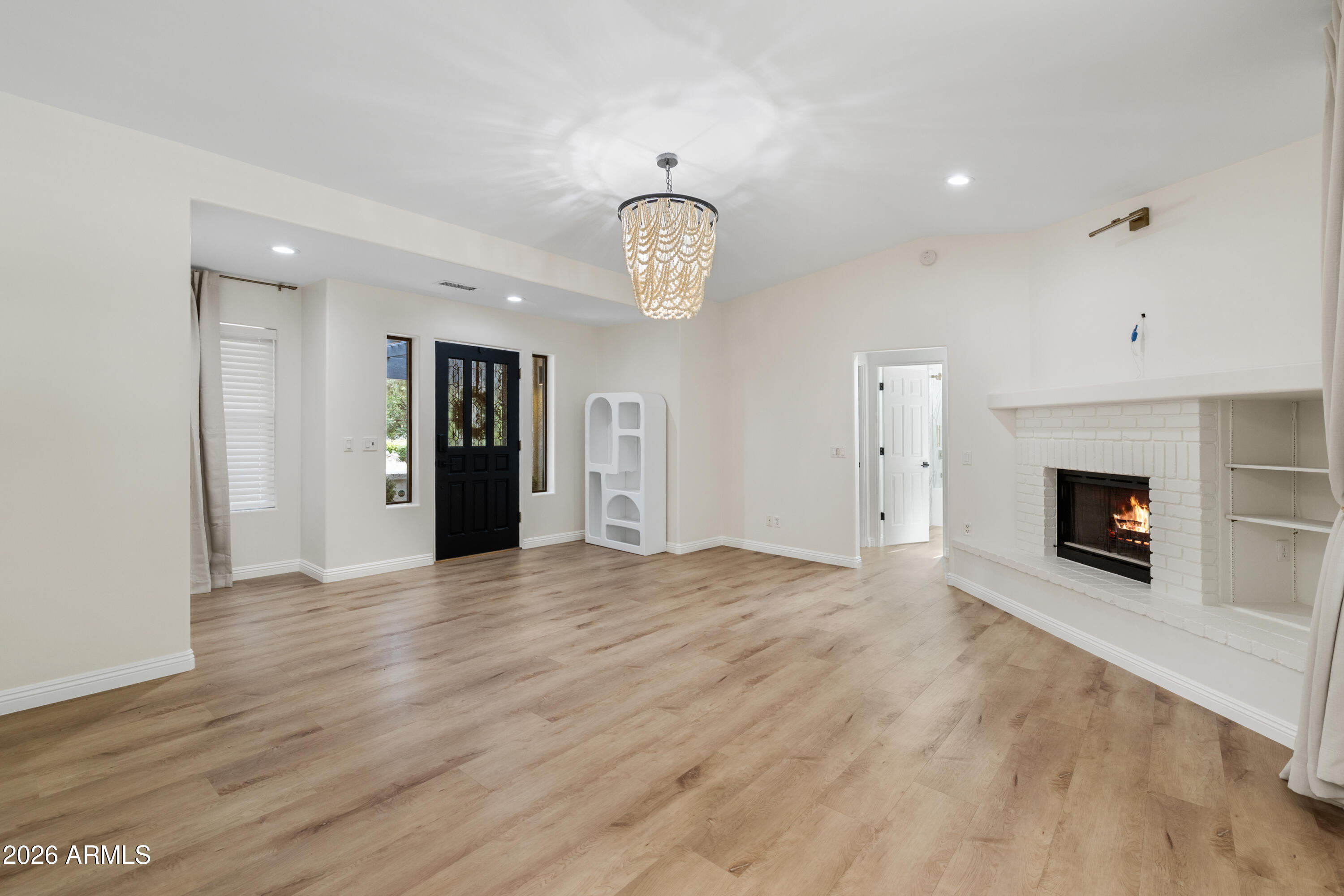 30 Palo Verde Circle