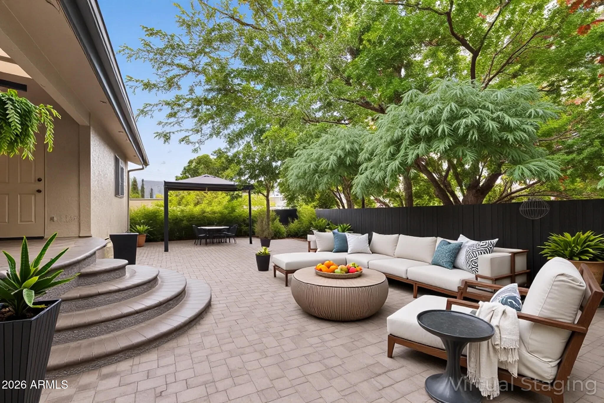 30 Palo Verde Circle