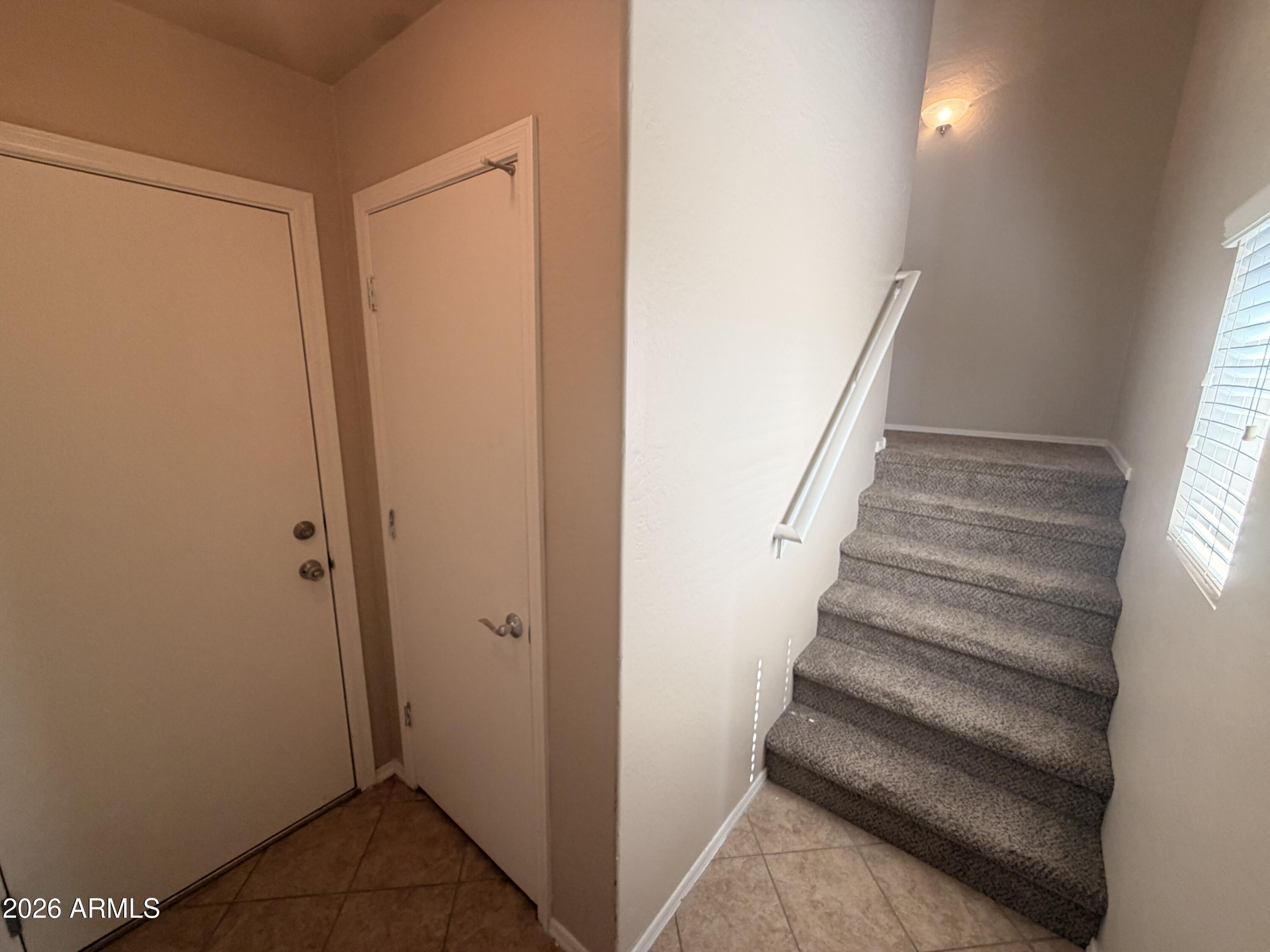 3250 W Greenway Road Unit 148
