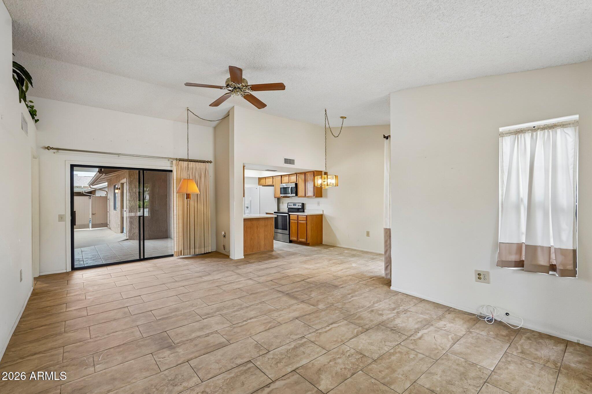 20237 N BROKEN ARROW Drive