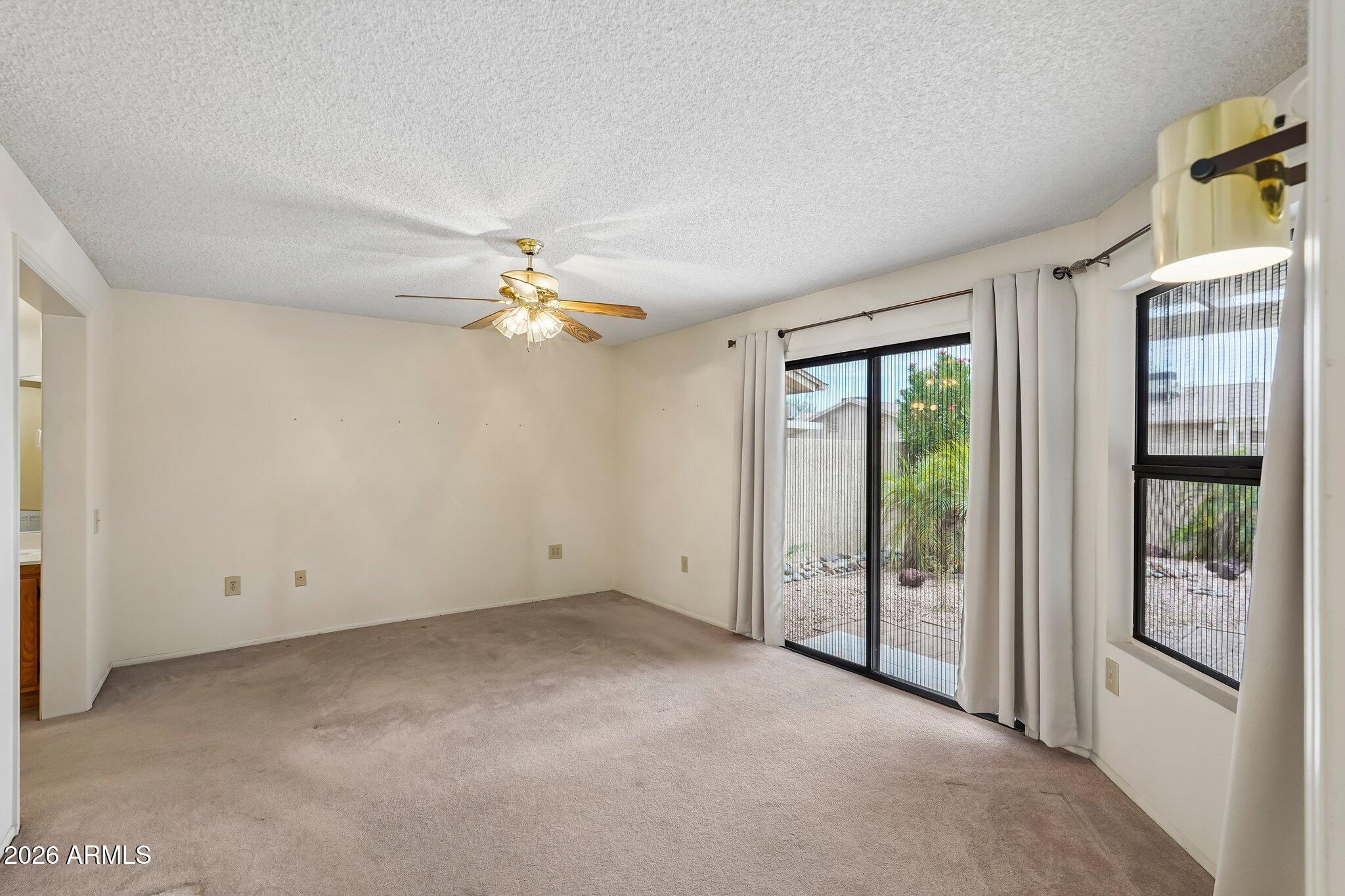 20237 N BROKEN ARROW Drive