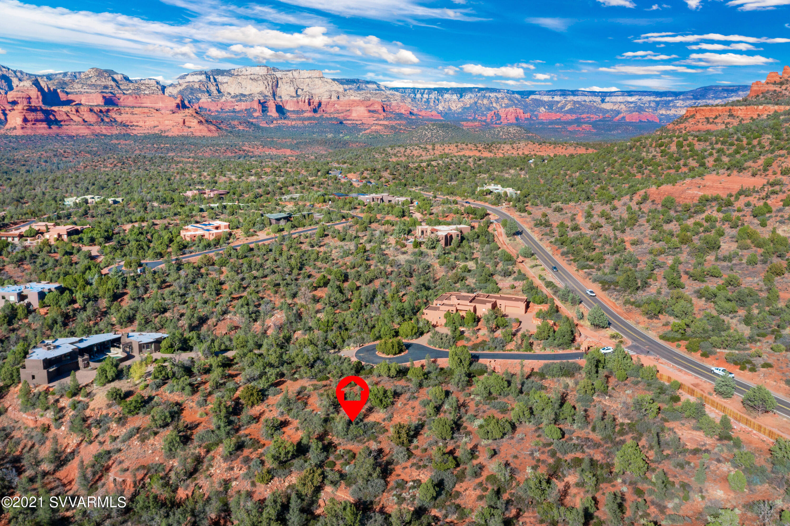 120 Cinnabar Drive 54