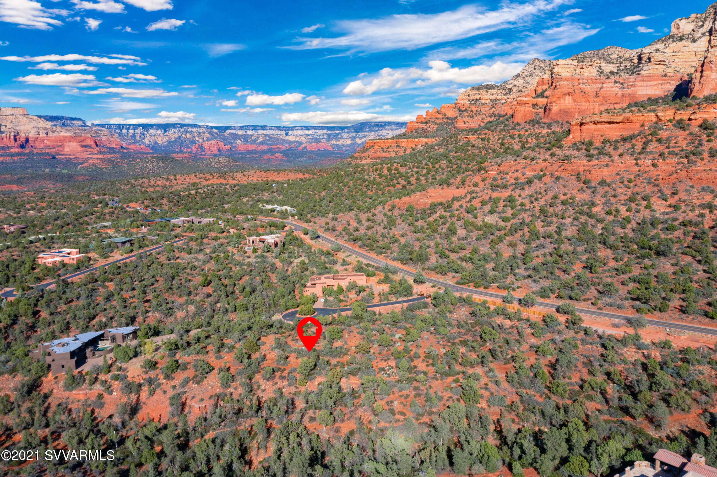 120 Cinnabar Drive 54