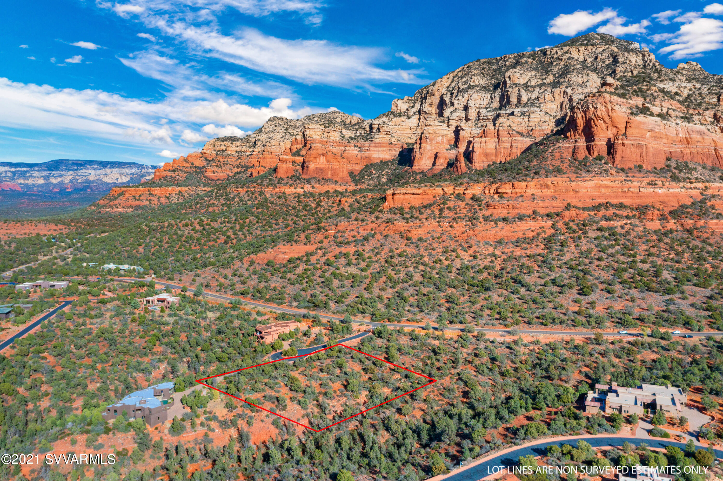 120 Cinnabar Drive 54