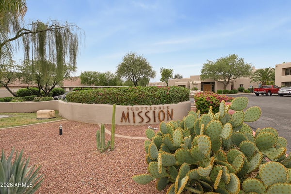 11260 N 92ND ST UNIT 2045, SCOTTSDALE, AZ 85260 - Image 2468ba41fbc2bf18bd9d0e24812c95e2/1466334420