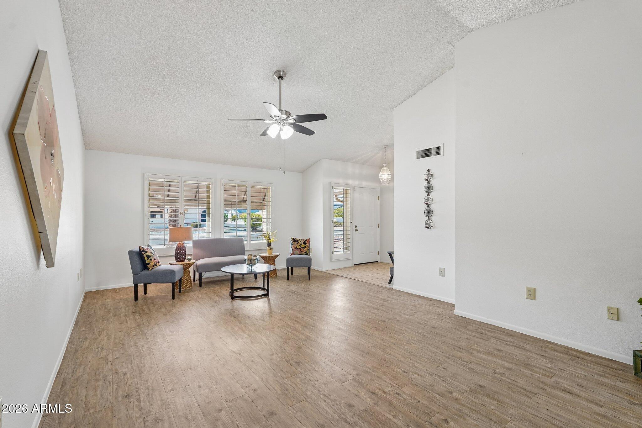 17819 N 136TH Court