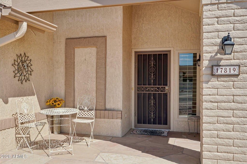 Photo of 17819 N 136th Court, Sun City West, AZ 85375 (MLS # 7073596)