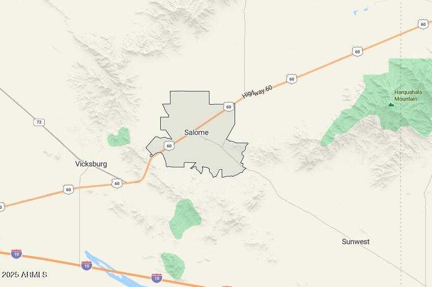 66662 CACTUS Street 158