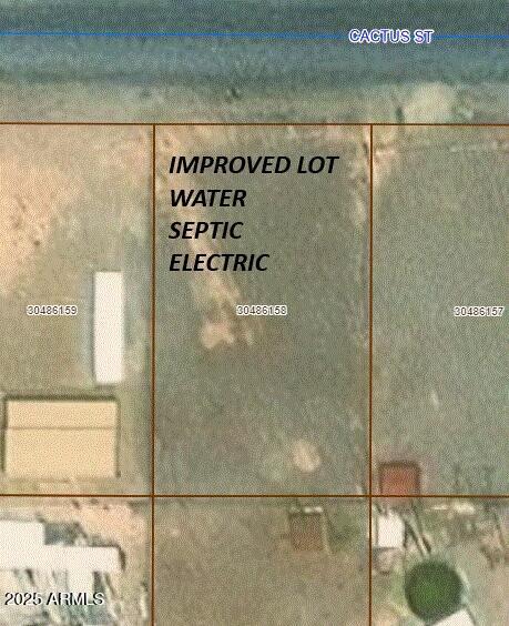 66662 CACTUS Street 158