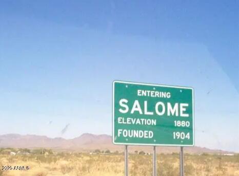 66662 CACTUS Street 158