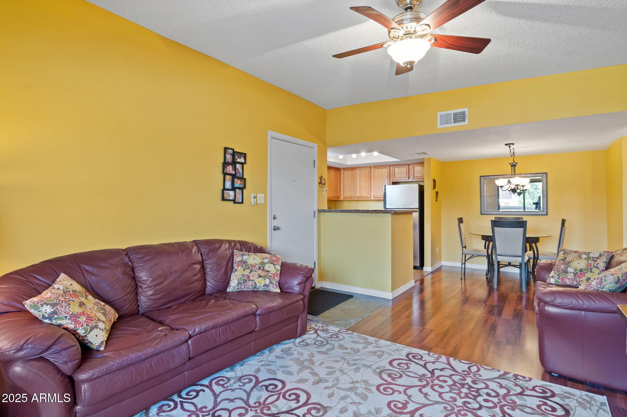 5757 W EUGIE Avenue 2072